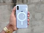 Apple iPhone X (Used)