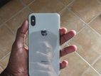 Apple iPhone X (Used)