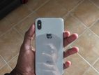 Apple iPhone X (Used)