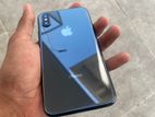 Apple iPhone X (Used)