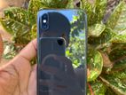 Apple iPhone X (Used)