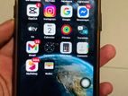 Apple iPhone X (Used)