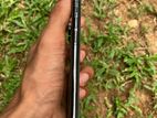 Apple iPhone X (Used)