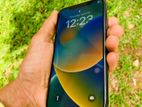 Apple iPhone X (Used)