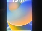 Apple iPhone X (Used)