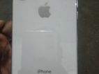 Apple iPhone X (Used)
