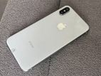 Apple iPhone X (Used)