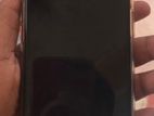 Apple iPhone X (Used)