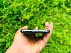 Apple iPhone X (Used)