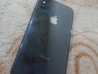 Apple iPhone X for Parts