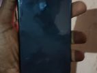 Apple iPhone X (Used)