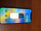 Apple iPhone X (Used)