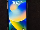 Apple iPhone X (Used)