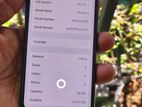 Apple iPhone X (Used)