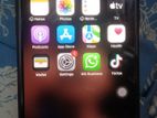 Apple iPhone X (Used)