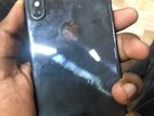 Apple iPhone X (Used)