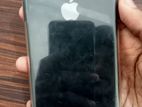 Apple iPhone X (Used)