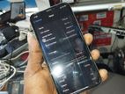 Apple iPhone X (Used)