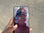 Apple iPhone X (Used)