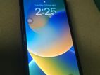 Apple iPhone X (Used)