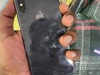 Apple iPhone X (Used)