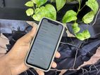 Apple iPhone X (Used)