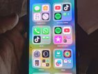 Apple iPhone X (Used)