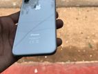 Apple iPhone X (Used)