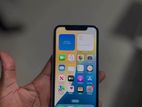 Apple iPhone X (Used)