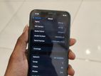 Apple iPhone X (Used)