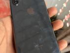 Apple iPhone X (Used)