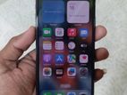 Apple iPhone X (Used)