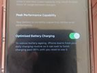 Apple iPhone X (Used)