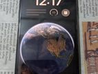 Apple iPhone X (Used)