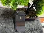 Apple iPhone X (Used)