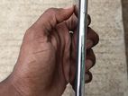 Apple iPhone X (Used)