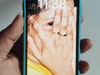 Apple iPhone X (Used)