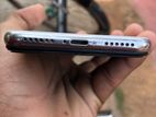 Apple iPhone X (Used)