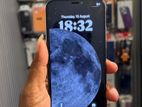 Apple iPhone X (Used)