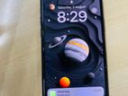 Apple iPhone X (Used)