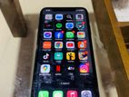 Apple iPhone X 64GB (Used)