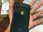 Apple iPhone X (Used)