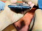 Apple iPhone X (Used)