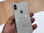 Apple iPhone X (Used)