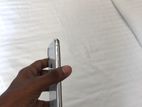 Apple iPhone X (Used)