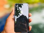 Apple iPhone X (Used)