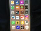 Apple iPhone X (Used)