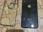 Apple iPhone X (Used)