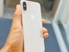 Apple iPhone X (Used)