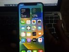 Apple iPhone X (Used)